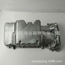 1610103613�͵ך��m��MB100���Y�p��SSANGYONG ISTANA �S��ֱ�N