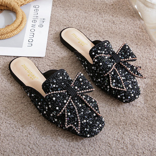 ���^����ЬŮ���⴩�r��ƽ�כ���Ьܛ�׾W�t����Ь��aŮЬ41--43