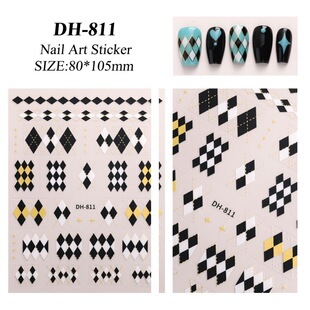 �W�tins�p�ݱ����ﶬ���������N�����zָ�ךW�����g�߼��͹�����