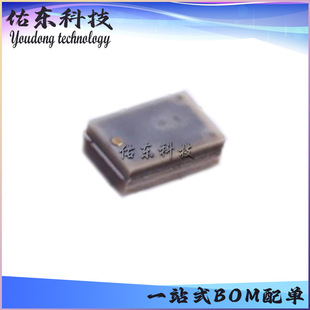 BD2130J5050AHF ���bSMD-0805 �͂�(balun) оƬIC ��湩��
