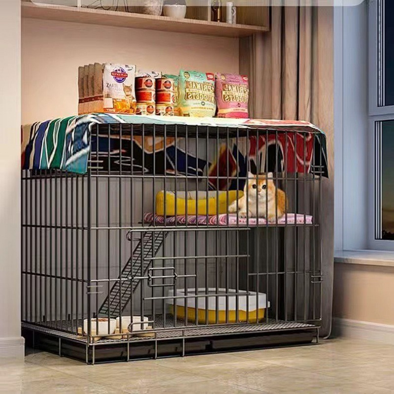 정사이즈 [플랫폼 사다리 발 패드 트레이]]