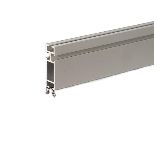 �������˫������ 50˫�۱��� չ����׼̯λչ������ ��̯�����