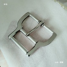 ������Ƥ���R��������ǰ�ǎ���ᘿ�304���P䓆��p��݆���R�����