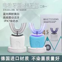 늄���ˢ��늿�늄ӳ����������D��H���b�����x���ܿ羳�����x