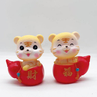 ���군���b� ��������ƽ�����\�����zС�ϻ��決�b���[��