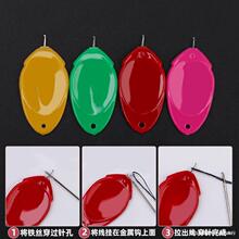 ��������������o������ä�˿��ٴ���������Ԅ��J����p�x�C����