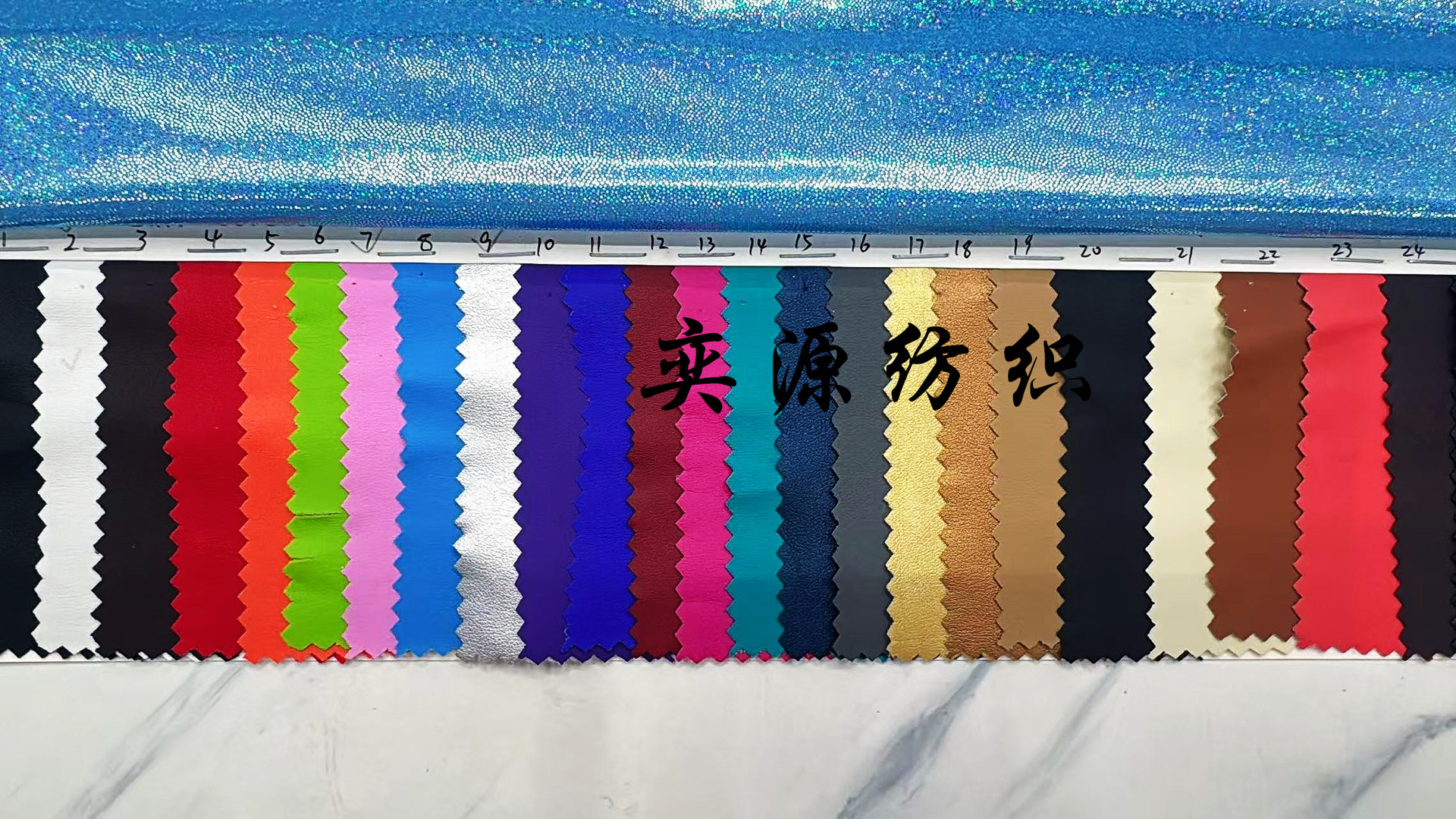 微信图片_20250916103356_17_19_副本