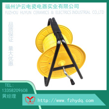 2̖Ȧ���P   ��|�P ��|���P �Ƅ���|�P �@���P�����F��