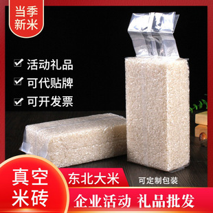 �|������1�����l�������׈A��������500�˴��b�N��LOGOһ�����l