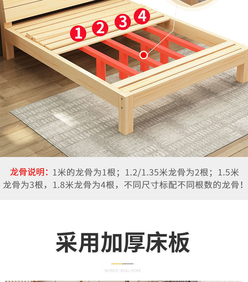 06394580-0e1f-4d00-8044-ccbcd46a8fa5.jpe