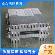 ����PTC�ӟ��� ���{�o��늼ӟ�Ƭ �a���o���댧�w ����O��ӟ�