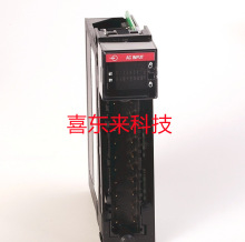 1769-L18ER-BB1B �޿�Τ�� �ŷ� ȫ�� δ���