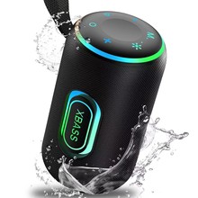 ��ó��������˫���ȵ����ڻ���RGB�ư�����Яʽ�忨���仧���Я