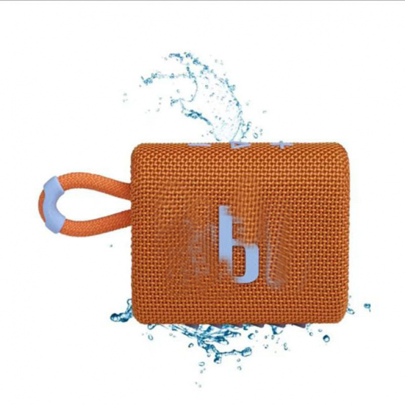 G03 상위 버전 오렌지 1대 및 1야드