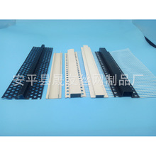 F؛5*3׷ָlճW 2һ PVCϷָl