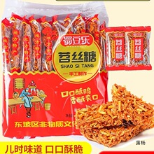 Ĵüɽ|®azǴtǂyckʳСԽBz