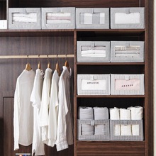 #�o�����o�w�ۯB�ռ{���s�����߃������U�������ռ{��