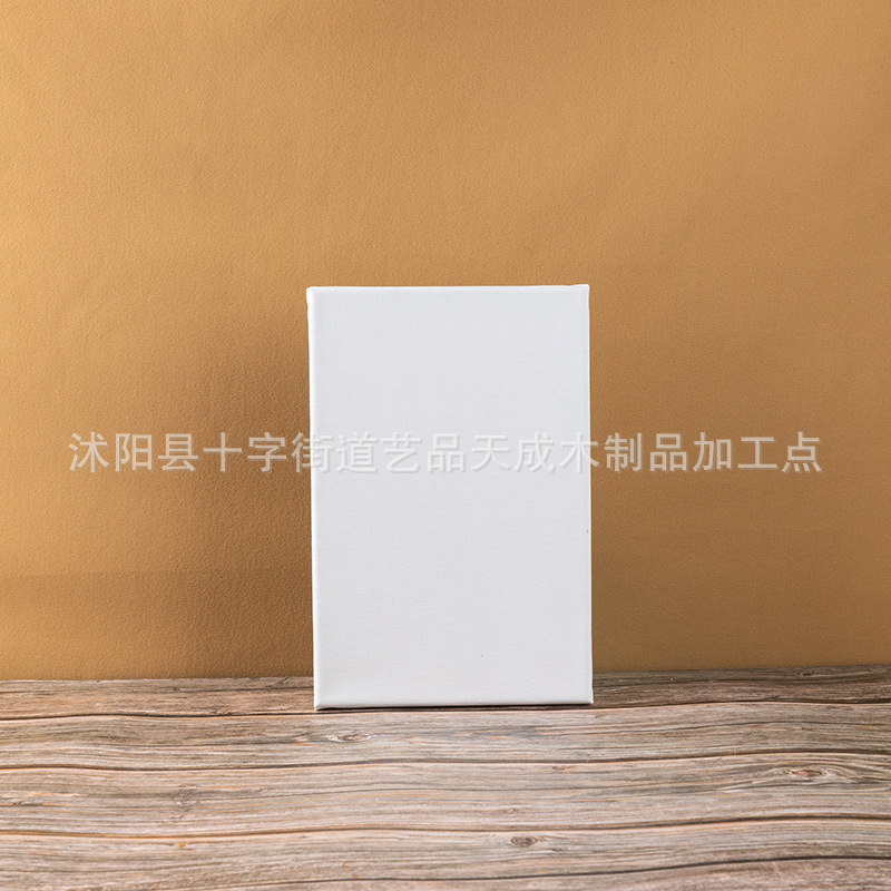 详情图
