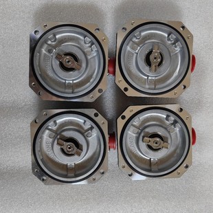 Osa24R Osa18-100 Original Cnc Machine Encoder for Mitsubishi Servo Motor Encoder