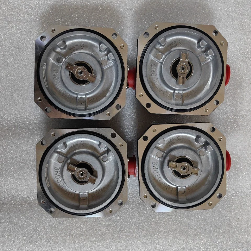 OSA24R OSA18-100 Оригинальный энкодер станка с ЧПУ для энкодера серводвигателя Mitsubishi