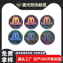 ȫϢ3D���w�D�䳱�Ƙ˺�ӡˢ�������һ����˺���oЧ�N��ֱ�N