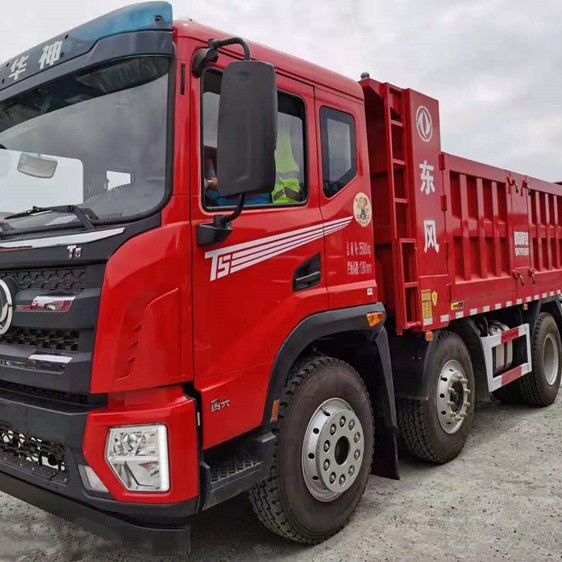 ж  ж  ǰ˫жDFD3164G