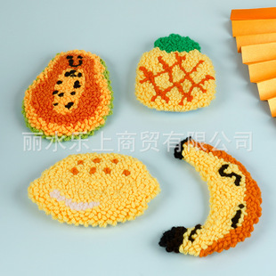 ���������|DIY���ϰ�����ֹ�����|���ϴ�������ͯë�������W��