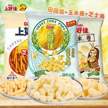 ���]�Ϻü���ʳ��ȫ���r�ؑ����f�rƬ���eС��׷��С��ʳ��Y��5g