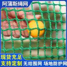 �����o�Y�W�����ܛ�W�ߠ���������x�����W�w�������W�Θ����o�W