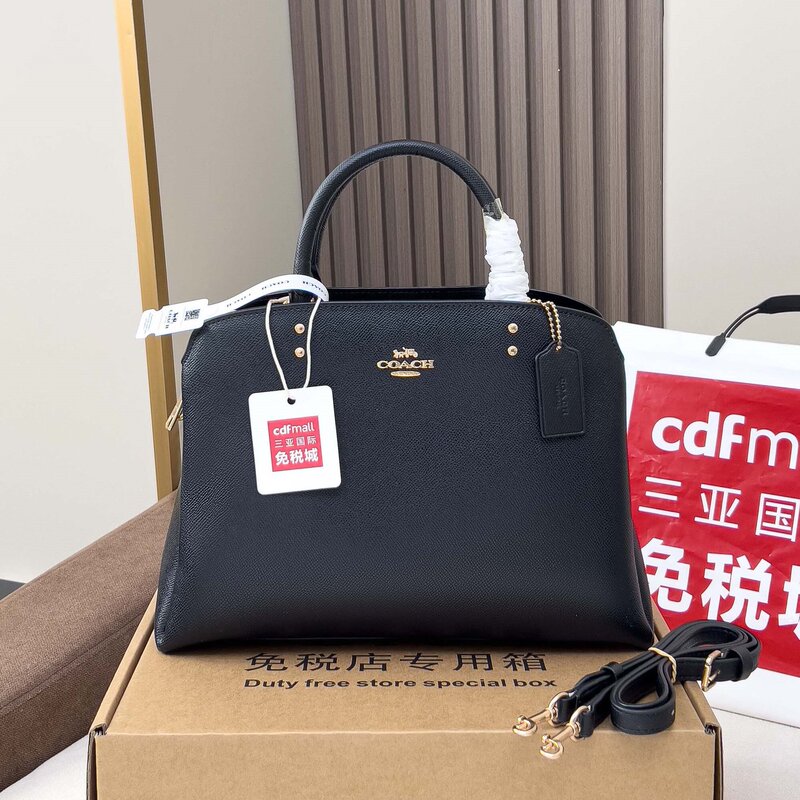 Ole Women's Bag 2026 New Lillie Princess Diana Bag Commuter Handbag Vintage Floral Patchwork Leather Shoulder Crossbody Bag