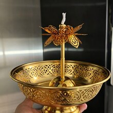 �Y�������͟���ߺϽ��̖ɏ����s��о��Һ�w���͟�о֧�����R