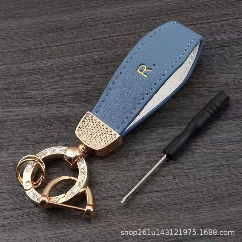 f777d0d471b5428d274d4583c01d35