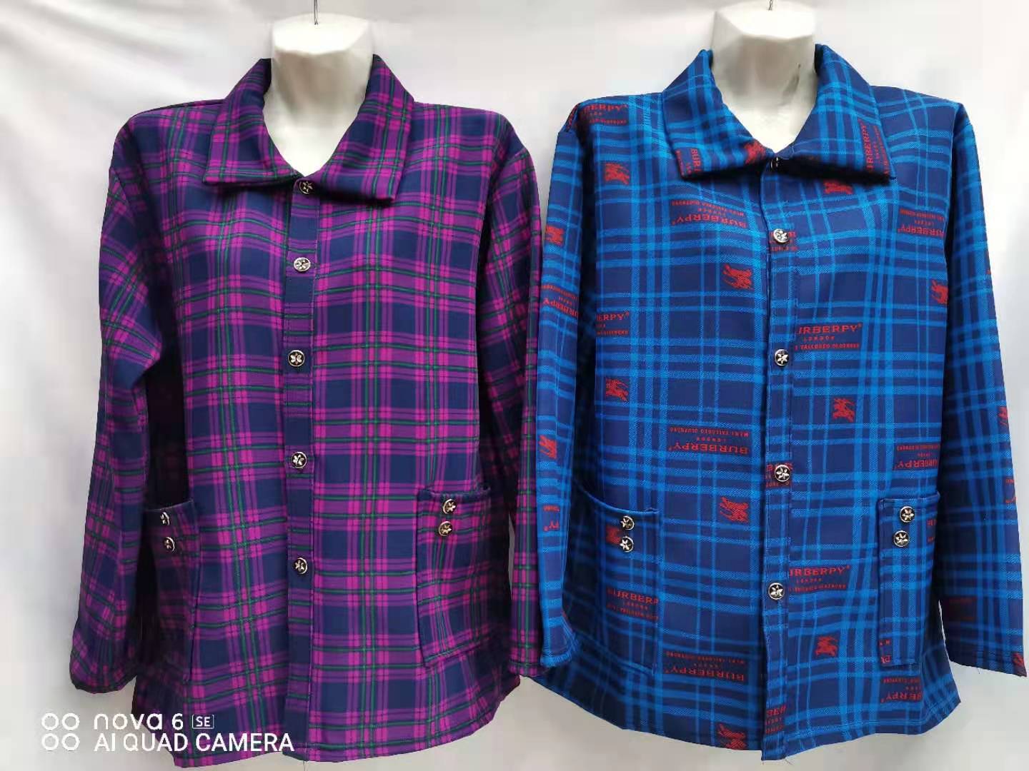 微信图片_20210315213852