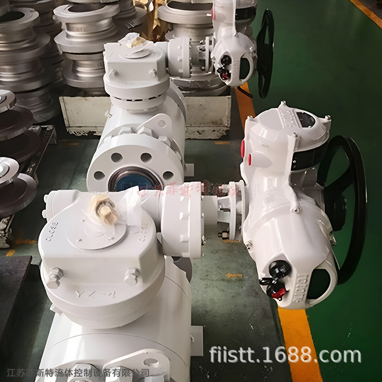 rotork罗托克IQS阀门电动 角行程旋转式阀门电动执行机构_IQ35F16B4电动球阀执行器