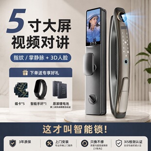 ����3D��Ę�R�e�����i���÷��I�T�ܴa�i��ҕ���v���ָ�y�i�S��