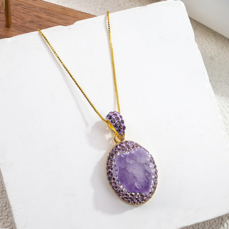 2094 ожерелье