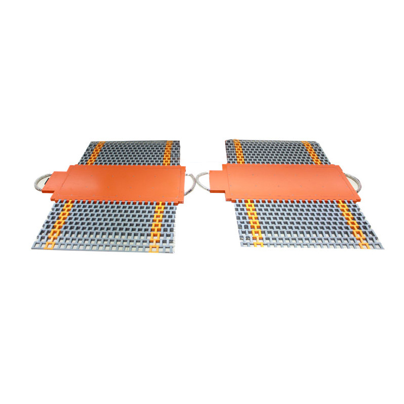 __PC-20170324FUNF_f_奕宇称重_汽车轴重仪