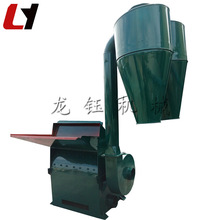 ͽնϷC 600BֳϷC CYW