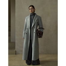 [����]COLNE�ﶬ�¿���ë���I������������ٴ��p���ش���ŮC5426