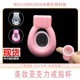 ���y���߽�ָ�����޼y����ָ����ɫָ�h�OӋ����ϴɫ�ϱ��S�����l