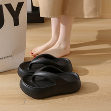 6.0������߲�ʺ��eva�A�_������Ůʿ�ļ��⴩�Ҿ��҃�ɳ������Ь