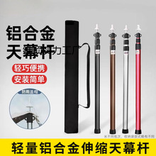 2026�����¶�I��Ļ�U�Ӵ��X�Ͻ����s�{���T�d֧�ΗU�܎������