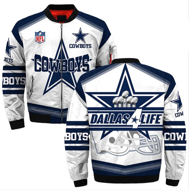 2024 invierno europeo y americano nuevo estilo dinámico 3d chaqueta de algodón con estampado digital chaqueta deportiva de los hombres de la calle LOGO personalización