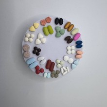 ѹƬ���´��ӹ� Ƭ�� ҩʳͬԴ ѹƬ�ǹ�