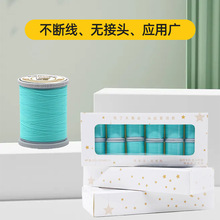 100D���b�߰���~������ ҰឝO���@���~��·�����~�h �����~�z��