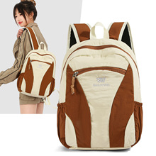 �羳�����p���ۯB�����p���2025�¿����e�p���p�����б�����ɽ��