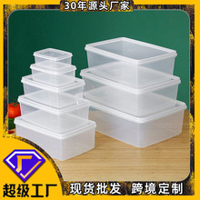 ñrʳܷбռ{ʳƷƷl