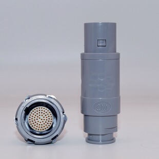 �m���LEMO��Ī FGG/EGG��о���ٺ��ղ��^ Bϵ�ЈA������