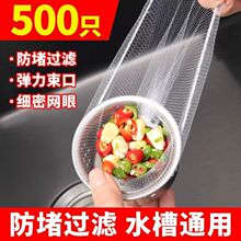 һ���ԏN��ˮ���^�V�Wϴ����ʣ��ϴ���ϴ����^�V�W