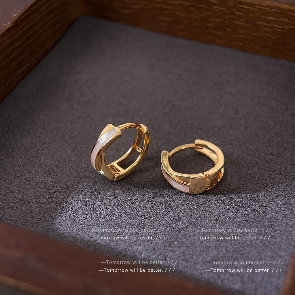 1_0030_耳语tomorrow will be bett